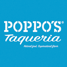 Poppo's Taqueria