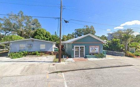 Manatee Kennel Club