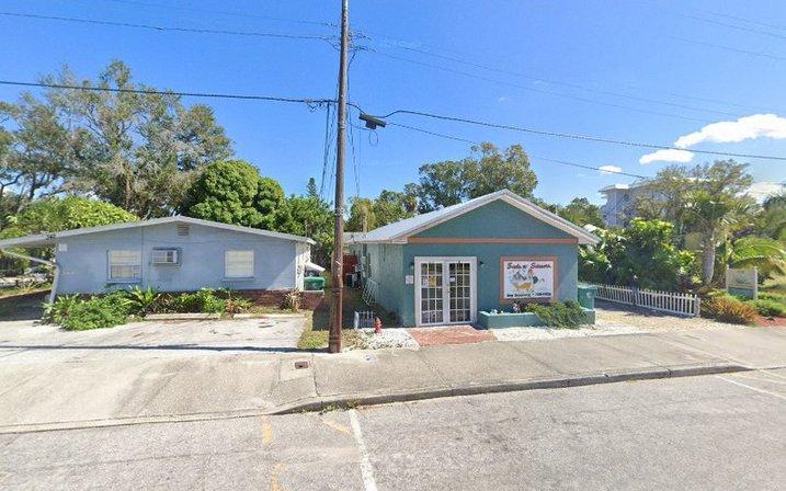 Manatee Kennel Club