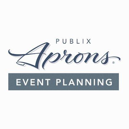 Publix Catering at Shoppes of Bay Isles