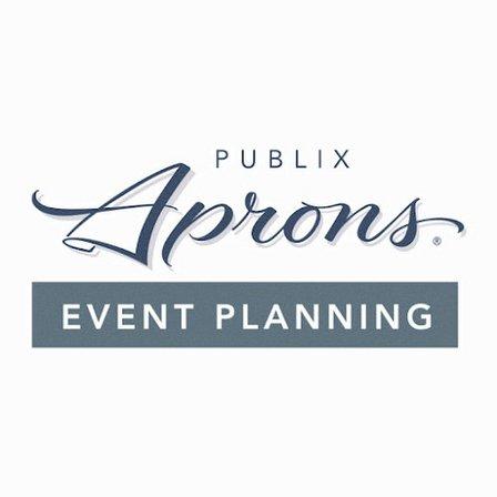 Publix Catering at Shoppes of Bay Isles