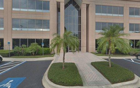 CDM Smith Inc.