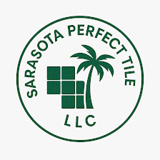 Sarasota Perfect Tile