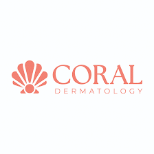Coral Dermatology