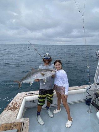 Tight Lines Charters