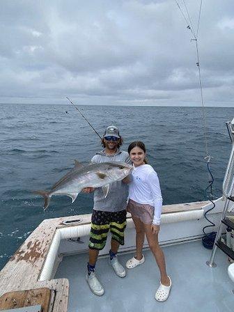 Tight Lines Charters