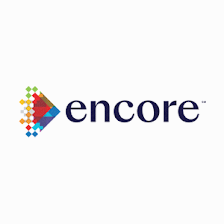 Encore