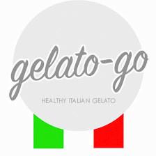 Gelato-go Sarasota