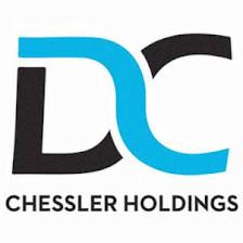 Chessler Holdings