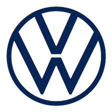 Sunset Volkswagen of Sarasota