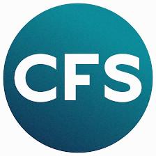 Center For Sight: Joaquin De Rojas, MD