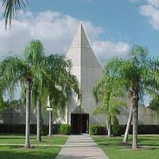 St. Paul Lutheran Church