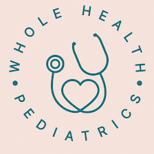 Whole Health Pediatrics