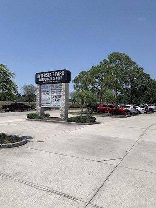 Loeffler IP Group, P.A.