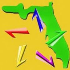 Sarasota Pool Cage Rescreening