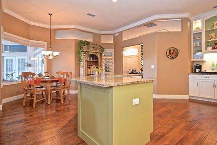 Christie’s Kitchen & Bath