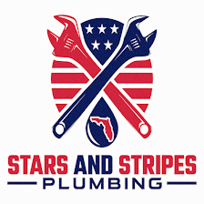 Stars and Stripes Plumbing LLC