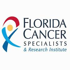 Florida Cancer Specialists & Research Institute