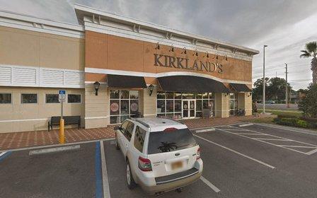 Millennium Physician Group - North Port Primary-Care