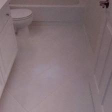 Vance Tile and Flooring