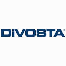 IslandWalk at the West Villages by Divosta Homes