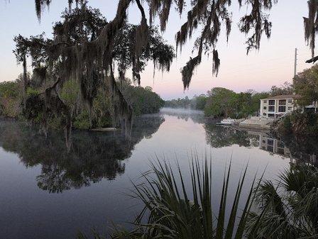 Dunnellon Rentals