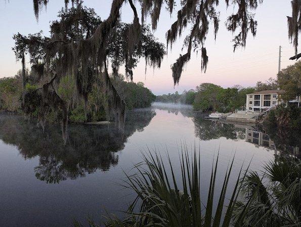 Dunnellon Rentals