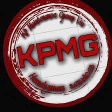 KP Maintenance Group L.L.C