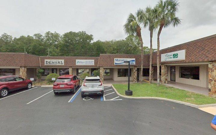 TGMG General Surgery