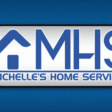 MHS Companies Inc