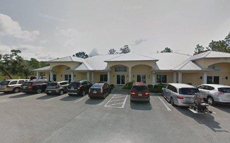 Premier Vein Center
