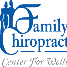Family Chiropractic Center For Wellness