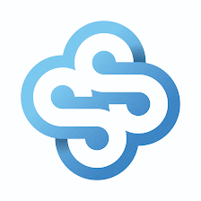 Synalgic Studios