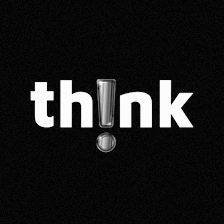Think Technologies Group