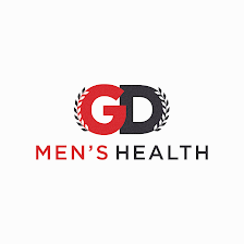 Gameday Men's Health Ocala TRT, Weight Loss, Peptide, and ED Clinic