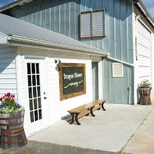 Dragon Flower Winery