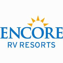 Clover Leaf Forest RV Resort