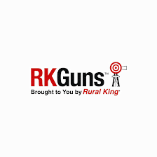 Rural King Guns