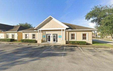 Pinnacle Home Care