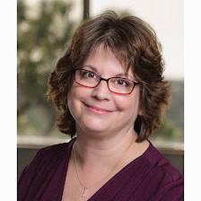 Carol Clingerman, AuD