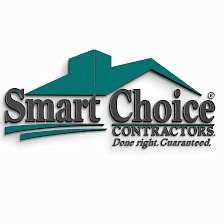 Smart Choice Contractors USA
