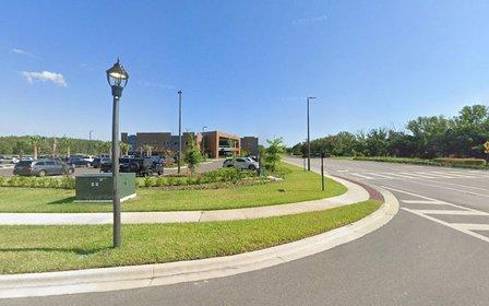 Land O Lakes Business Broker
