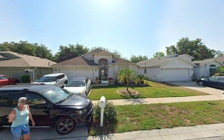 Integrity Cleaning Systems, LLC