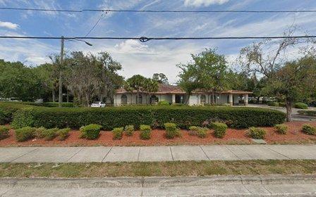 Oasis Pregnancy Care Centers