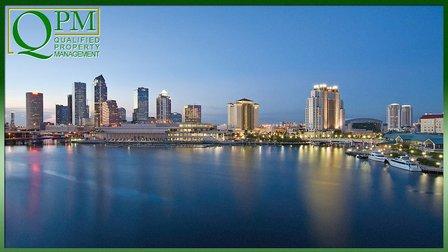 Qualified Property Management, Inc.