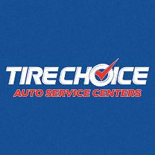 Tire Choice Auto Service Centers