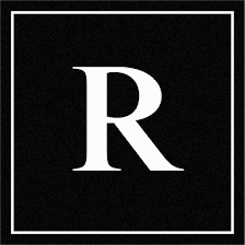 Rizzotto Wealth Management