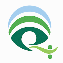 Quality Plus Cleaners