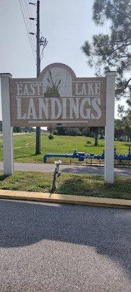 East Lake Landings