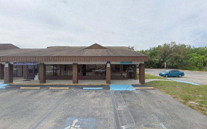 Mark N. Hashim, M.D.